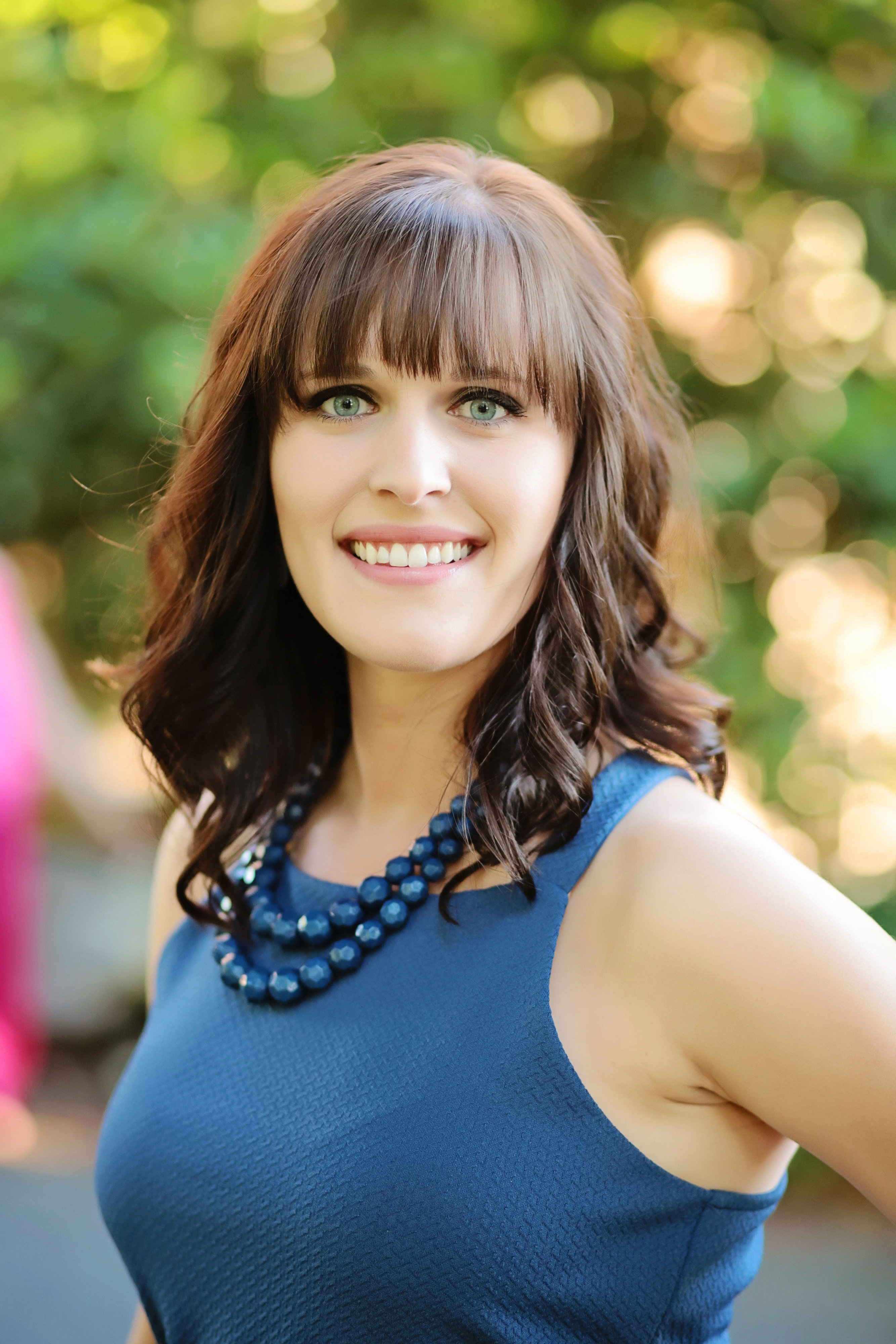 Enso Dentistry Hygienist